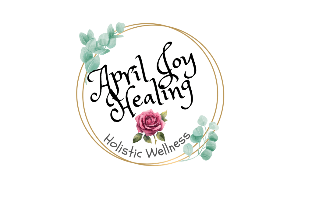 Benefits of Using Natural&nbsp;Products