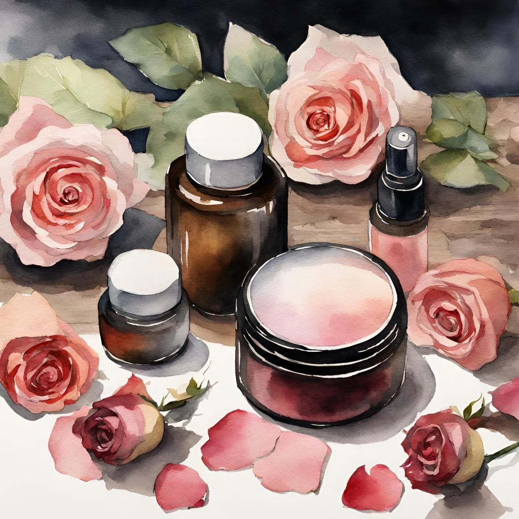 Using Essential Oils to Help with Your Health: Tips, Strategies and Recipes for Essential Oils to Detox the&nbsp;Body